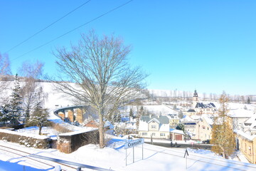 Winter