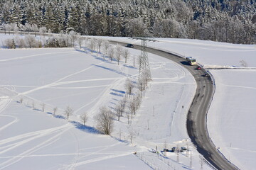 Winter