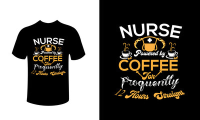 nurse logo design.