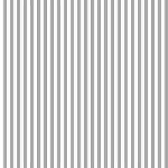 Grey Pattern Stripes Pattern Textile Pattern Fabric Seamless Background