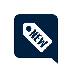 New Tag - APP