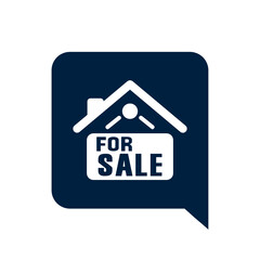 Home for Sale - APP