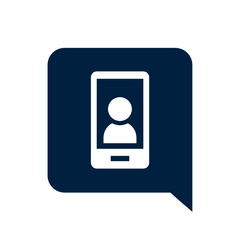 Mobile Video Call - APP