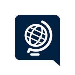 Globe - APP
