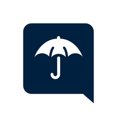 Umbrella - APP