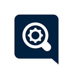 Search Analytics - APP