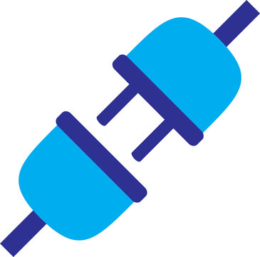 CONNEXION ELECTRIQUE