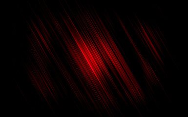 abstract red and black are light pattern with the gradient is the with floor wall metal texture soft tech diagonal background black dark sleek clean modern.