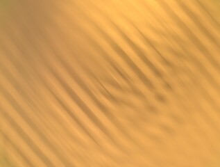 Imaginatory fractal background Image