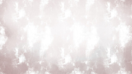 Hintergrunddesign im Grungelook mit abgenutzten Flächen und Verläufen