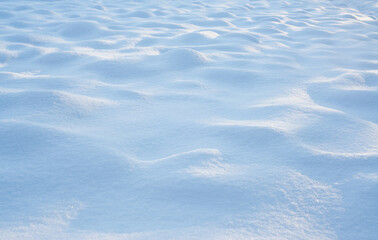 Winter. Season. Snow. Sun. Cold. Ice.