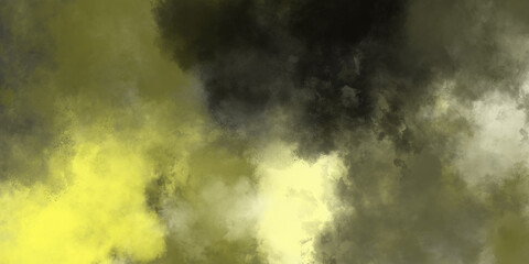 Fototapeta premium abstract fractal colorful metal marbled stone wall concete cement grunge image paint background bg texture wallpaper art frame sample illustration board