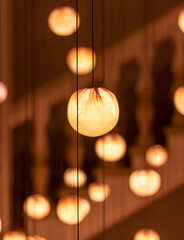 lights decoration