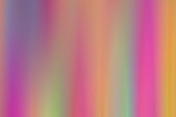 Defocused Blurred Motion Abstract Background