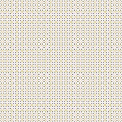 Abstract Cross Pattern generative computational art illustration