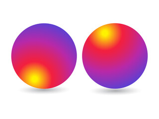 ball, sphere, blue, isolated, button, white, red, color, circle, abstract, green, shiny, glass, round, 3d, yellow, egg, easter, bright, icon, pink, colorful, reflection, bubble, illustration