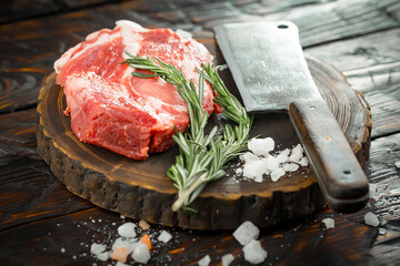 food, meat, ham, pork, meal, dinner, fresh, salmon, raw, breakfast, slice, sausage, beef, snack, tomato, smoked, steak, fish, plate, bacon, salad, gourmet, appetizer, sliced, red