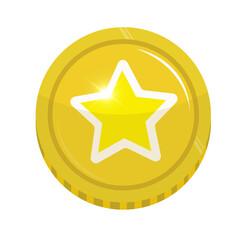 Coin Star