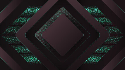 Wallpaper