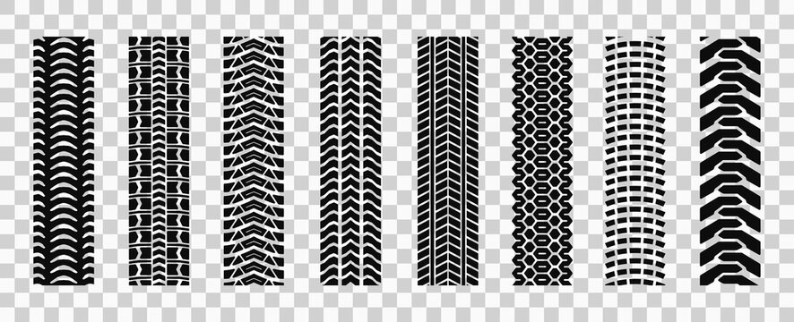 Tire Tread Vector Images – Browse 23,876 Stock Photos, Vectors, and Video | Adobe Stock Tire Tread Vector Images – Browse 23,876 Stock Photos, Vectors, and Video | Adobe Stock