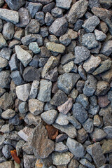 stone wall background