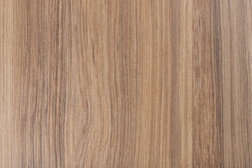 Wooden backdrop background texture brown desk board rustic