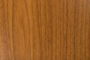 Wooden backdrop background texture brown desk board rustic