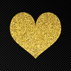 GoldBackground-207