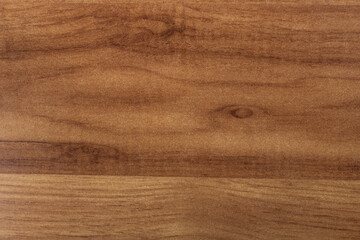 Wooden backdrop background texture brown desk board rustic