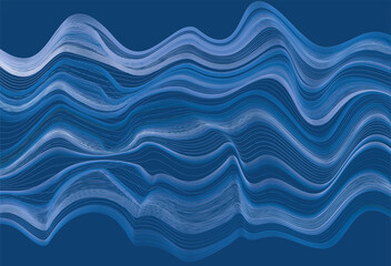 Abstract dark linear Backgrounds, textures. Screen vector design for mobile