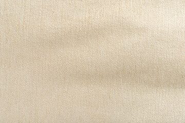linen gray macro texture background