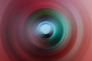 Radial patterned background for business cards, brochures, posters and high quality prints. High resolution background.