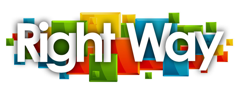 Right Way Images Browse 1 812 Stock Photos Vectors And Video Right Way Images Browse 1 812 Stock Photos Vectors And Video