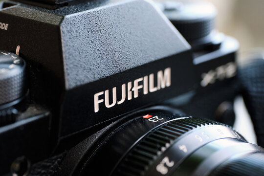 Fujifilm 이미지 – 찾아보기 3,306 스톡 사진, 벡터 및 비디오 | Adobe Stock