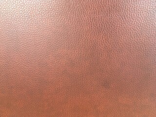 Fototapeta premium brown leather background