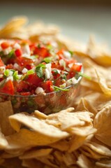 Pico