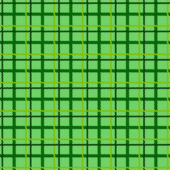 Classic seamless checkers pattern design for decorating, wallpaper, wrapping paper, fabric, backdrop and etc.