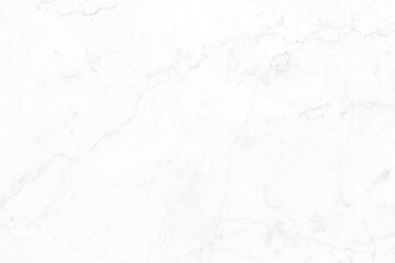 White marble texture background with high resolution in seamless pattern for design art work and...