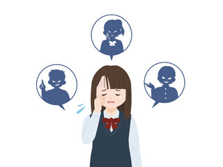 465 Gossip People Slander Wall Murals Canvas Prints Stickers Wallsheaven 465 Gossip People Slander Wall Murals Canvas Prints Stickers Wallsheaven