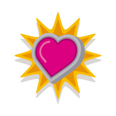 heart casino figure slots in splash