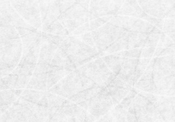 背景_バック_テクスチャ_和紙_043_白