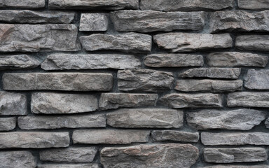 stone wall background