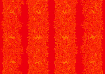 red carpet background