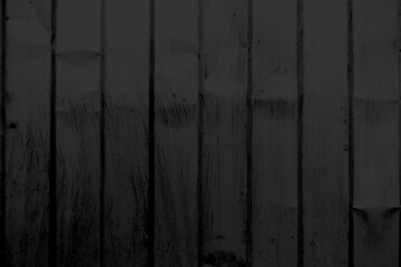 abstract dark grey and black colors background for design