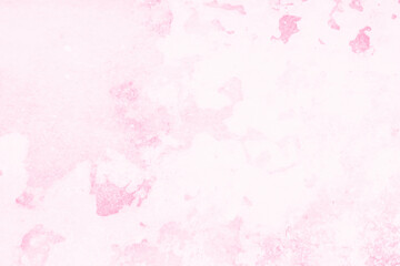 abstract light pink and white colors background for design