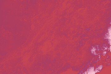 abstract dark red and lilac colors background for design
