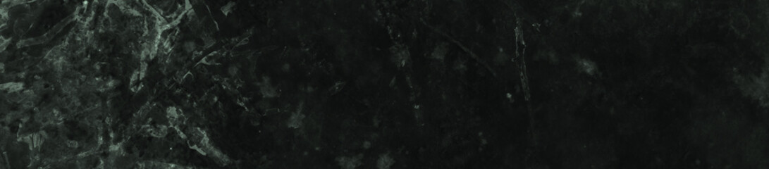 abstract black and light green colors background for design