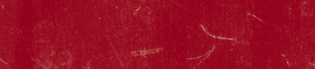 abstract red and light brown colors background for design