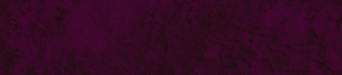 Obraz premium abstract dismal dark purple and burgundy colors background for design