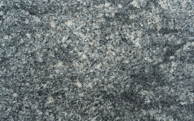 marble texture background